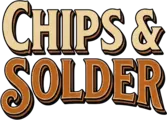 Chips & Solder